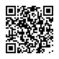 Código QR con el enlace al titular EL LIBRO DEL DR. MARIANO HERNANDEZ SE REPARTIRA ENTRE 1000 DENTISTAS
