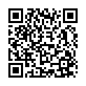 Código QR con el enlace al titular La alubia de La Bañeza-León, presente en Paradores