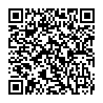 Código QR con el enlace al titular Finaliza el plazo de recepción de obras en los tres certámenes literarios de la Fundación MonteLeón