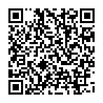 Código QR con el enlace al titular UPL califica a Mañueco como “un presidente temerario al frente de políticas temerarias”