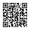 Código QR con el enlace al titular El fin de todo secreto