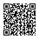 Código QR con el enlace al titular Corullón, tierra de uno de los vinos más caros de España, prueba con el kiwi