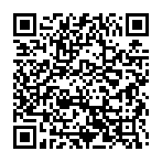 Código QR con el enlace al titular Luces, sombras y pocos focos profesionales en el mundo del teatro de León