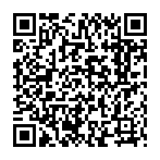 Código QR con el enlace al titular El proyecto de reabrir una mina de carbón en Laciana topa con Victorino Alonso y las ayudas al cierre de la minería
