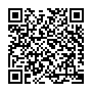 Código QR con el enlace al titular Dejan sin atender durante doce horas a un niño autista con peritonitis en León