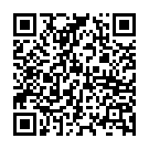 Código QR con el enlace al titular Así sería León en una película japonesa del Studio Ghibli