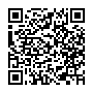 Código QR con el enlace al titular El iglú del Conde Luna: «Los clientes se quejan de que se ponen malos»