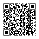 Código QR con el enlace al titular Jueves con sol y frío persistente en la provincia de León