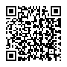 Código QR con el enlace al titular David Otero, Carlos Quílez y eclipse parcial de sol este fin de semana en León