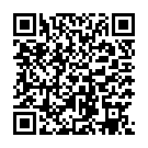 Código QR con el enlace al titular Una paseo por la historia de Ponferrada a través de sus esculturas