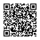 Código QR con el enlace al titular Así será el CRAS de Valsemana, con la previsión de estar construido en 2027