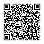 Código QR con el enlace al titular La Cueva de Valporquero reabrirá su cafetería tras años sin servicio de restauración