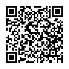 Código QR con el enlace al titular Pizza gratis en León: esto es lo que tienes que hacer si la quieres