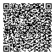 Código QR con el enlace al titular Declaraciones del alcalde de Villafranca del Bierzo a las palabras de Iván Alonso