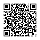 Código QR con el enlace al titular Renedo de Valderaduey busca nuevo inquilino para el bar del pueblo