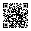 Código QR con el enlace al titular Día Mundial del Teatro: Celebrando el arte escénico