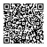 Código QR con el enlace al titular Barruelo cerró 2024 como uno de los municipios con mayor número de transacciones inmobiliarias de Palencia