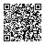 Código QR con el enlace al titular Los vecinos de Villaquilambre reconocen que «ha venido buena gente y no han dado problema»