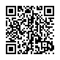 Código QR con el enlace al titular El Rosal lanza la campaña “Domingos de Cine Gratis” hasta el 27 de abril