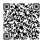 Código QR con el enlace al titular El Conservatorio Cristóbal Halffter brilla en el Encuentro de Orquestas de Enseñanzas Elementales de Castilla y León