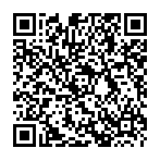 Código QR con el enlace al titular Diego Corcoba, con lazos familiares en Toral de los Vados, toma el puesto de Castelao en Villafranca.