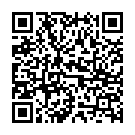 Código QR con el enlace al titular San Isidro abre este fin de semana con las mejores condiciones de la temporada