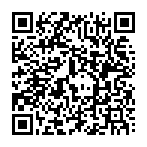Código QR con el enlace al titular Anticorrupción pide 15 años y medio de cárcel para Villar por las irregularidades para beneficiar a su hijo