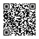Código QR con el enlace al titular Un paseo por la historia de Ponferrada a través de sus esculturas