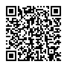 Código QR con el enlace al titular ‘Vidas Positivadas’: un homenaje audiovisual a los viticultores de Valdeorras