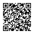 Código QR con el enlace al titular Salen a información pública dos parques eólicos en el Bierzo y Valdeorras
