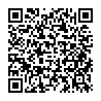 Código QR con el enlace al titular San Isidro ofrecerá más de 10 kilómetros esquiables durante el último fin de semana de marzo
