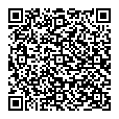 Código QR con el enlace al titular Las artes escénicas ‘toman’ en mayo el auditorio de Sahagún de la mano de las compañías Teatrizzante, A ninguna parte Teatro y Teatro EnObras