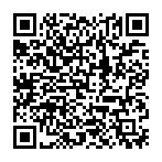 Código QR con el enlace al titular Gullón aumenta la familia ChocoBom y lanza las Cacao Chips Sin Gluten y las Mini Cookies