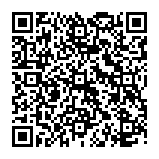 Código QR con el enlace al titular Sangre Minera estrena sistema de aviso meteorológico gracias al Hostal La Collada de Aralla