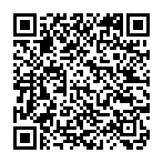 Código QR con el enlace al titular Recogida de firmas para aumentar el sueldo de las supervisoras del Hospital de León