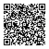 Código QR con el enlace al titular Villaquilambre quiere implantar bicicletas de préstamo compatibles con las de León por 60.000 euros
