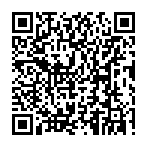 Código QR con el enlace al titular Investigan a tres personas como autores de graves incendios en la provincia de León