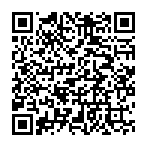 Código QR con el enlace al titular La Bañeza adquiere la estación de autobuses para «garantizar su continuidad»