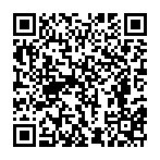 Código QR con el enlace al titular Las supervisoras de Enfermería del Hospital de León recogen firmas para exigir un incremento salarial