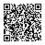 Código QR con el enlace al titular Málaga sienta un precedente peligroso para los coches sin etiqueta