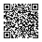 Código QR con el enlace al titular Un escenario de gratos recuerdos
