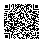 Código QR con el enlace al titular Preocupación entre los pescadores de la Montaña Palentina por la nueva normativa 2025