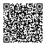 Código QR con el enlace al titular Visitas teatralizadas y recorridos singulares del románico e historia de la Semana Santa en Aguilar