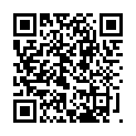 Código QR con el enlace al titular Avisos