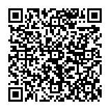Código QR con el enlace al titular Acusan a tres personas de provocar incendios forestales en la provincia de León tras meses de investigación