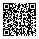 Código QR con el enlace al titular UPL pide cambiar el nombre a 26 calles con nomenclatura franquista en León