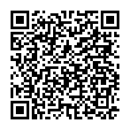 Código QR con el enlace al titular Destinan más de tres millones para contratar a desempleados de municipios mineros