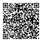Código QR con el enlace al titular Revelación en las Cortes de Castilla y León: cuatro procuradores del PSOE critican a Carlos Martínez y Óscar Puente por micrófono abierto