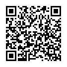 Código QR con el enlace al titular El Ayuntamiento creará 130 plazas de aparcamiento frente al hospital
