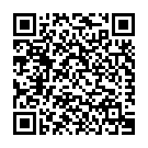 Código QR con el enlace al titular Personal sanitario del Bierzo se forma en el cuidado de pacientes con ELA